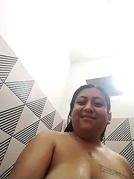 EmpaticBolillo online show from 15, 2, 2026