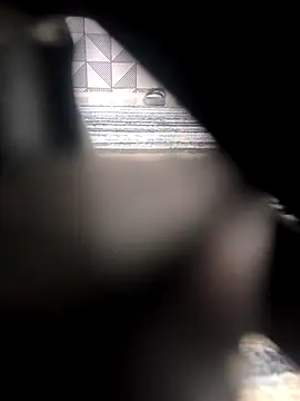 EmpaticBolillo online show from 22, 2, 2026