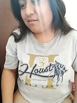 EmpaticBolillo online show from 1, 3, 2026