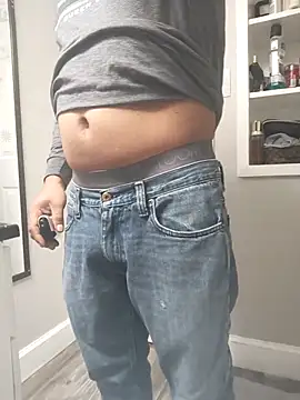 Snapshot of Boss199971 chatting on 4, 11, 2025 Boss199971 online show from 4, 11, 2025