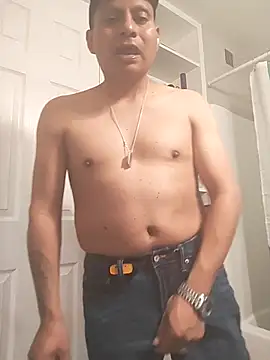 Snapshot of Boss199971 chatting on 10, 11, 2025 Boss199971 online show from 10, 11, 2025