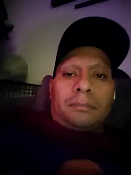 Boss199971 online show from 29, 11, 2025