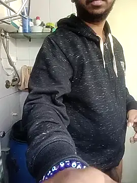 Mmm992170 online show from 10, 1, 2026