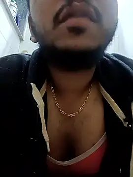 Mmm992170 online show from 18, 1, 2026