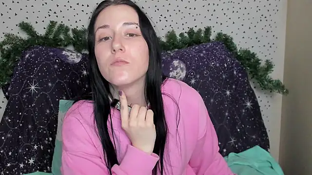 adell berry online show from 15, 12, 2024