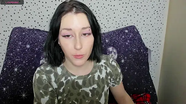 adell berry online show from 8, 2, 2025