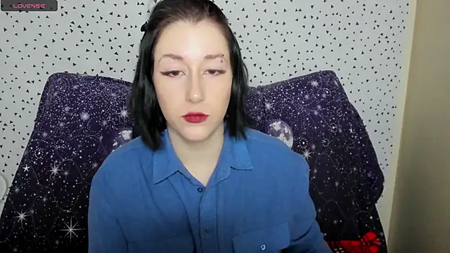 adell berry online show from 9, 2, 2025