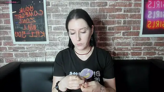 adell berry online show from 15, 3, 2025