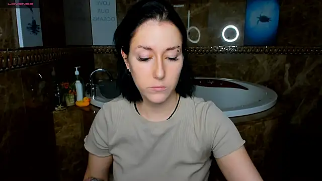 adell berry online show from 20, 3, 2025