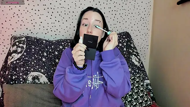 adell berry online show from 6, 2, 2026