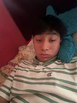 Snapshot of PuffingRinger chatting on 4, 6, 2026 PuffingRinger online show from 4, 6, 2026