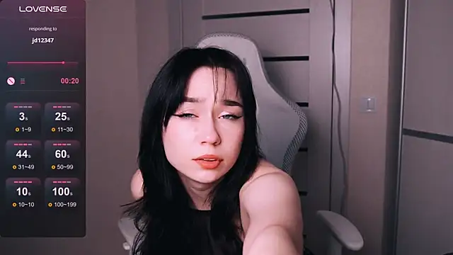 Kimiko   online show from 24, 6, 2026