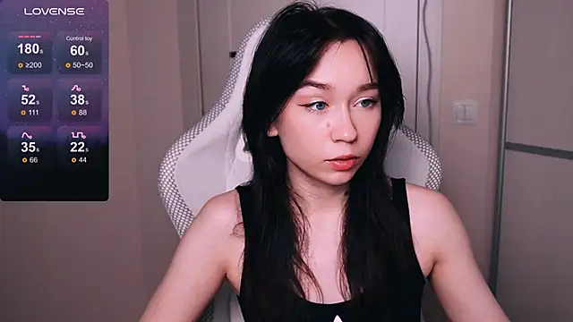 Kimiko   online show from 30, 6, 2026