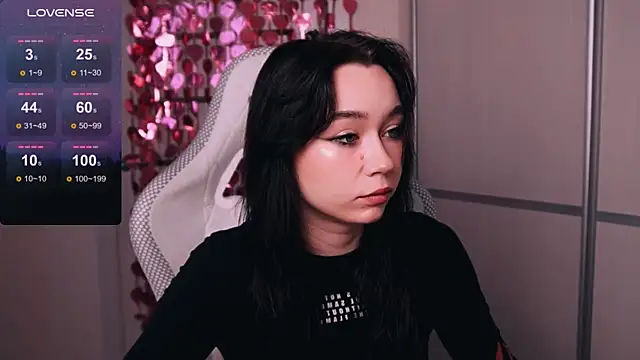 Kimiko   online show from 10, 7, 2026