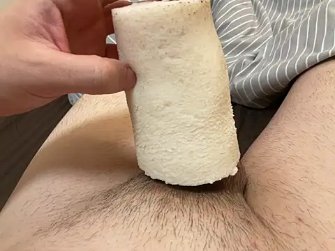 ugcsssss online show from 27, 2, 2025