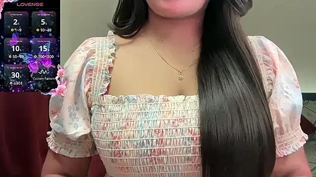 nandini 7 online show from 29, 11, 2025