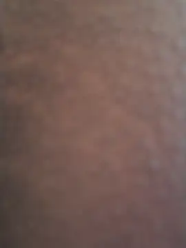 BriannaVincent online show from 4, 3, 2025