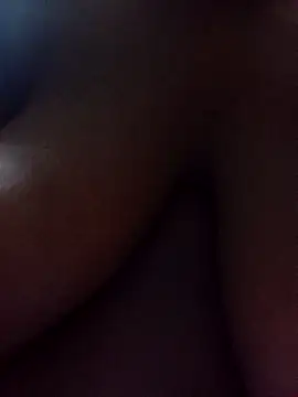 BriannaVincent online show from 10, 9, 2025