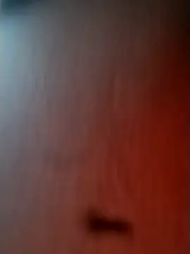 BriannaVincent online show from 11, 9, 2025