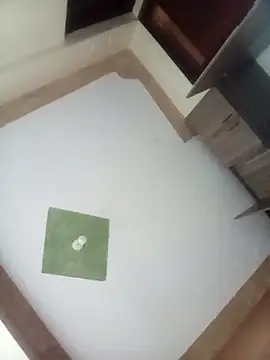 BriannaVincent online show from 13, 10, 2025