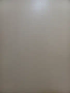 BriannaVincent online show from 23, 11, 2025