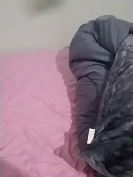 Snapshot of BriannaVincent chatting on 4, 2, 2026 BriannaVincent online show from 4, 2, 2026