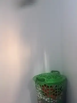 Snapshot of BriannaVincent chatting on 5, 2, 2026 BriannaVincent online show from 5, 2, 2026