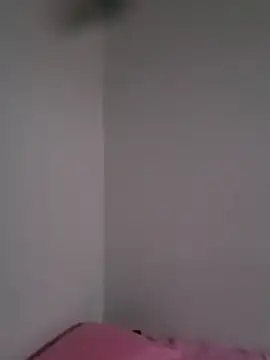 Snapshot of BriannaVincent chatting on 9, 2, 2026 BriannaVincent online show from 9, 2, 2026