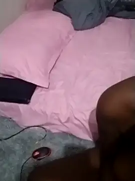 Snapshot of BriannaVincent chatting on 11, 2, 2026 BriannaVincent online show from 11, 2, 2026