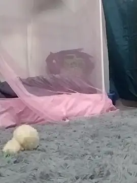 Snapshot of BriannaVincent chatting on 12, 2, 2026 BriannaVincent online show from 12, 2, 2026