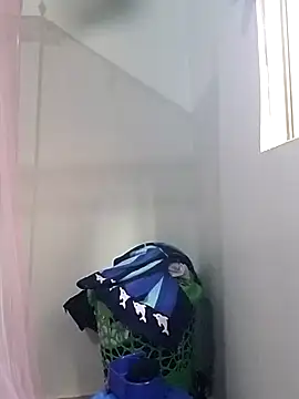 Snapshot of BriannaVincent chatting on 16, 2, 2026 BriannaVincent online show from 16, 2, 2026