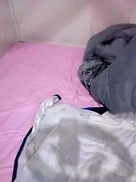 Snapshot of BriannaVincent chatting on 20, 2, 2026 BriannaVincent online show from 20, 2, 2026