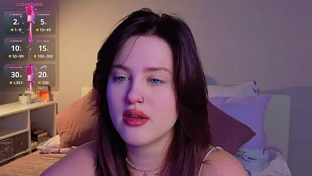  Sarah Soul  online show from 11, 1, 2026