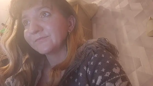 EstrellaWalters online show from 30, 4, 2026
