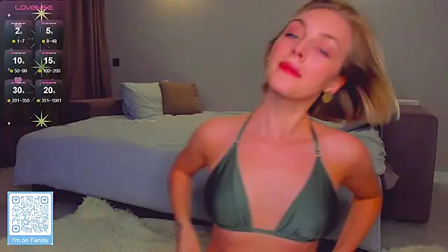 Snapshot of pretty_girlnextdoor chatting on 23, 1, 2025 pretty girlnextdoor online show from 23, 1, 2025