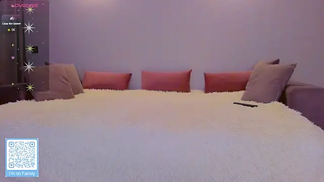 Snapshot of pretty_girlnextdoor chatting on 25, 1, 2025 pretty girlnextdoor online show from 25, 1, 2025