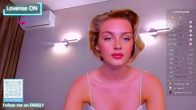 Snapshot of pretty_girlnextdoor chatting on 26, 1, 2025 pretty girlnextdoor online show from 26, 1, 2025