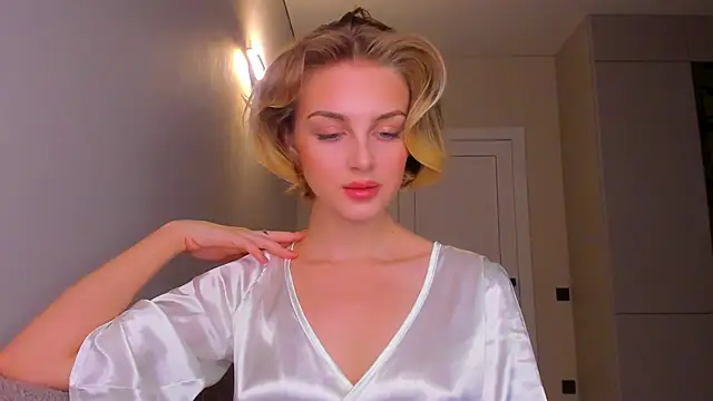 Snapshot of pretty_girlnextdoor chatting on 22, 2, 2025 pretty girlnextdoor online show from 22, 2, 2025