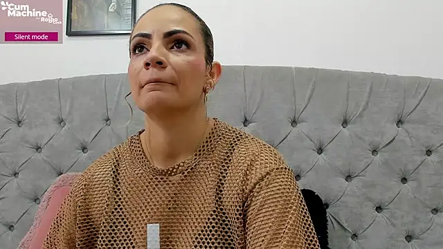 Valesskahall online show from 25, 10, 2025