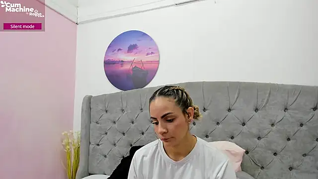 Valesskahall online show from 22, 11, 2025