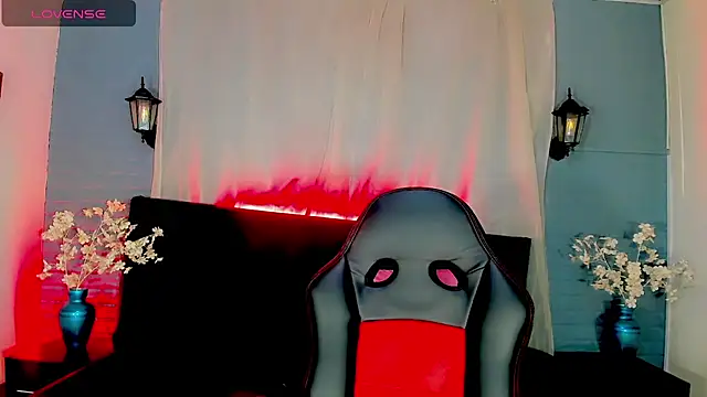 Elissa taylor  online show from 3, 2, 2025