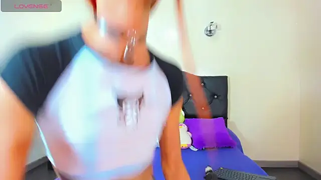 Elissa taylor  online show from 6, 2, 2025