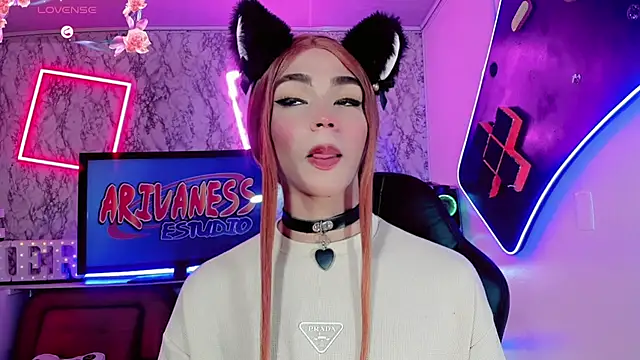 Elissa taylor  online show from 7, 2, 2025