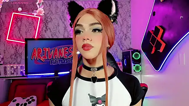 Elissa taylor  online show from 12, 2, 2025