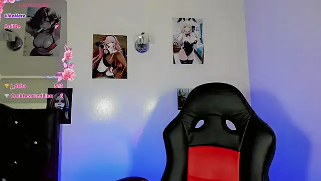 Elissa taylor  online show from 26, 2, 2025