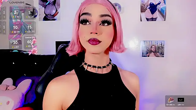 Elissa taylor  online show from 22, 9, 2025