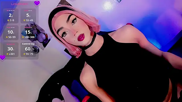 Elissa taylor  online show from 13, 10, 2025