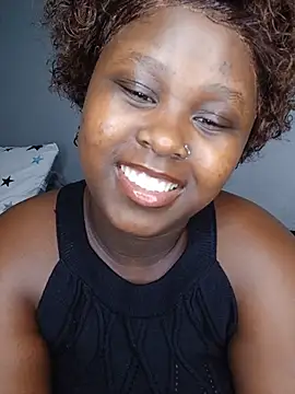 Snapshot of Dark_Berry_26 chatting on 25, 6, 2026 Dark Berry 26 online show from 25, 6, 2026