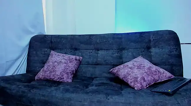 Snapshot of alexander_collin02 chatting on 1, 3, 2025 alexander collin02 online show from 1, 3, 2025