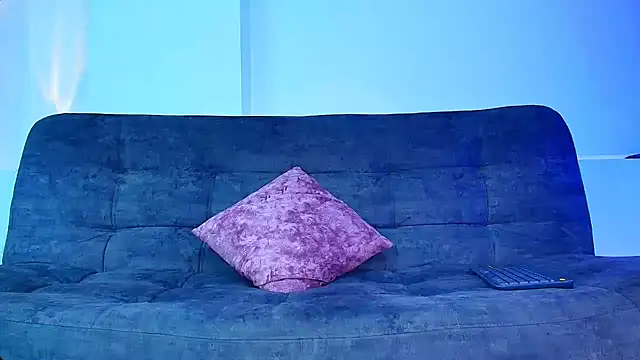 Snapshot of alexander_collin02 chatting on 30, 9, 2025 alexander collin02 online show from 30, 9, 2025